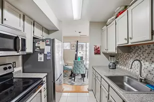 200 Falls Blvd, Quincy, MA 02169 - Photo 6