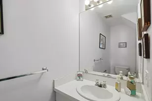 200 Falls Blvd, Quincy, MA 02169 - Photo 8