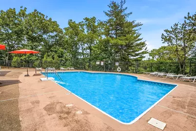 200 Falls Blvd #F307, Quincy, MA 02169 - Photo 22