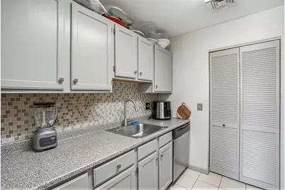 200 Falls Blvd #F307, Quincy, MA 02169 - Photo 6