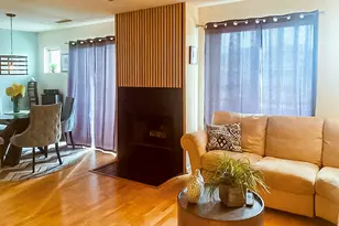 200 Falls Blvd, Quincy, MA 02169 - Photo 1