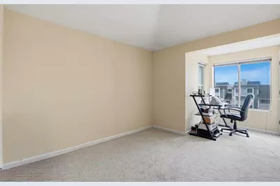 200 Falls Blvd #F307, Quincy, MA 02169 - Photo 12