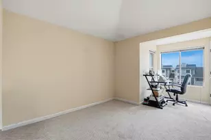 200 Falls Blvd, Quincy, MA 02169 - Photo 12