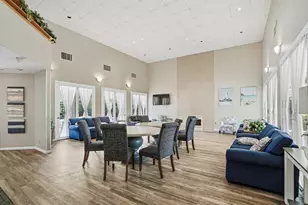 200 Falls Blvd, Quincy, MA 02169 - Photo 14