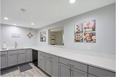 200 Falls Blvd #F307, Quincy, MA 02169 - Photo 18
