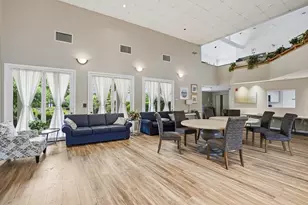 200 Falls Blvd, Quincy, MA 02169 - Photo 16