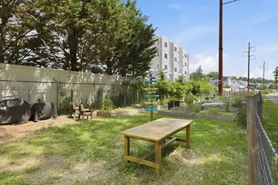 30 Franklin Street #113, Malden, MA 02148 - Photo 32