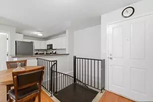 30 Franklin St, Malden, MA 02148 - Photo 4