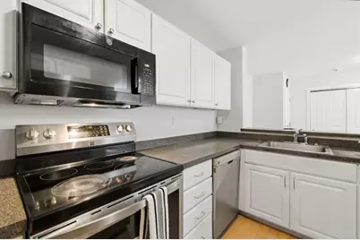 30 Franklin Street #113, Malden, MA 02148 - Photo 6