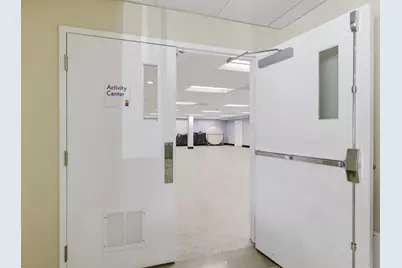 30 Franklin Street #113, Malden, MA 02148 - Photo 22