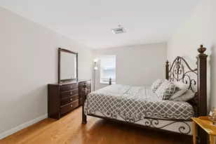30 Franklin St, Malden, MA 02148 - Photo 10