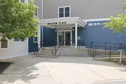 30 Franklin Street #113, Malden, MA 02148 - Photo 28