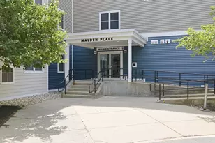 30 Franklin St, Malden, MA 02148 - Photo 28