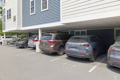 30 Franklin Street #113, Malden, MA 02148 - Photo 30