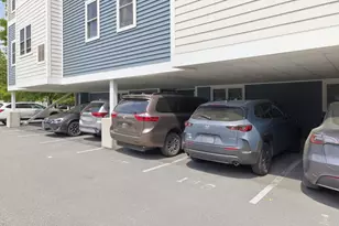 30 Franklin St, Malden, MA 02148 - Photo 30