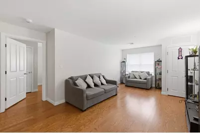 30 Franklin Street #113, Malden, MA 02148 - Photo 2