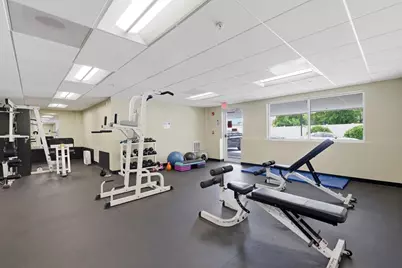 30 Franklin Street #113, Malden, MA 02148 - Photo 24