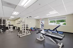30 Franklin St, Malden, MA 02148 - Photo 24
