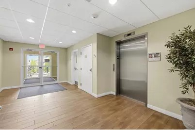 30 Franklin Street #113, Malden, MA 02148 - Photo 20