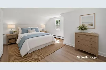 56 Field St, Falmouth, MA 02540 - Photo 20