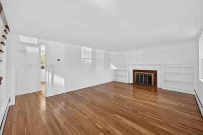 56 Field St, Falmouth, MA 02540 - Photo 10