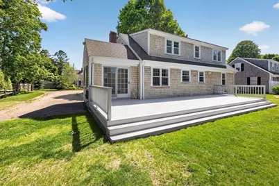 56 Field St, Falmouth, MA 02540 - Photo 28