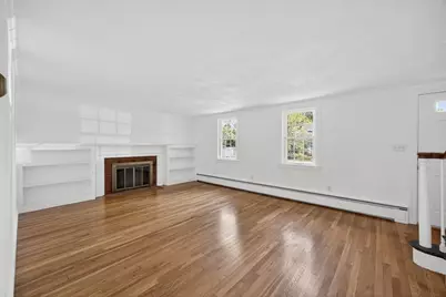 56 Field St, Falmouth, MA 02540 - Photo 8