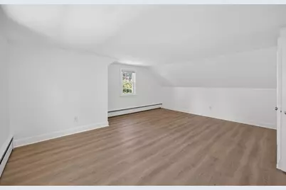 56 Field St, Falmouth, MA 02540 - Photo 24