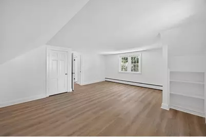56 Field St, Falmouth, MA 02540 - Photo 26
