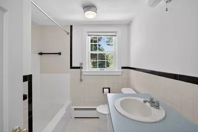 56 Field St, Falmouth, MA 02540 - Photo 12