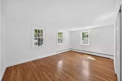 56 Field St, Falmouth, MA 02540 - Photo 18