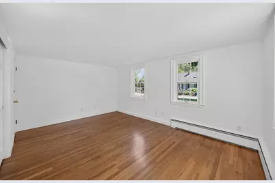 56 Field St, Falmouth, MA 02540 - Photo 16