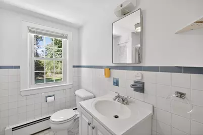 56 Field St, Falmouth, MA 02540 - Photo 22