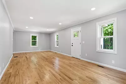 208 N Elm St, Northampton, MA 01060 - Photo 20