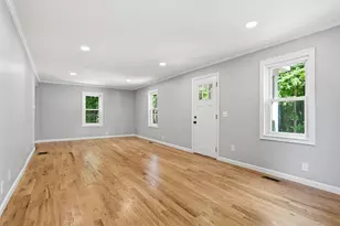 208 N Elm St, Northampton, MA 01060 - Photo 20
