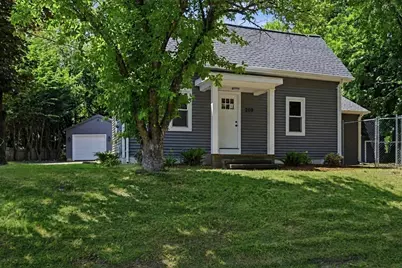 208 N Elm St, Northampton, MA 01060 - Photo 1
