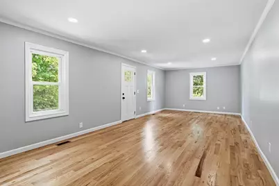 208 N Elm St, Northampton, MA 01060 - Photo 18