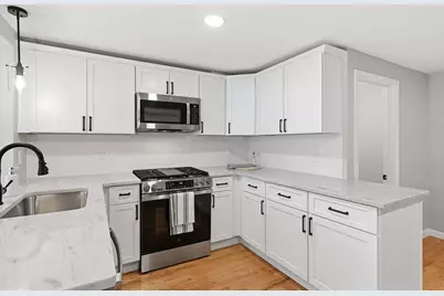 208 N Elm St, Northampton, MA 01060 - Photo 6