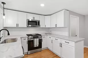 208 N Elm St, Northampton, MA 01060 - Photo 6
