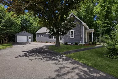 208 N Elm St, Northampton, MA 01060 - Photo 26