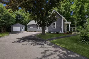 208 N Elm St, Northampton, MA 01060 - Photo 26