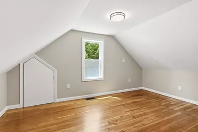 208 N Elm St, Northampton, MA 01060 - Photo 22