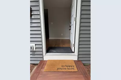 208 N Elm St, Northampton, MA 01060 - Photo 28