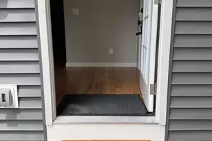 208 N Elm St, Northampton, MA 01060 - Photo 28