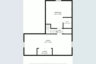 208 N Elm St, Northampton, MA 01060 - Photo 36