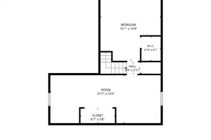 208 N Elm St, Northampton, MA 01060 - Photo 36