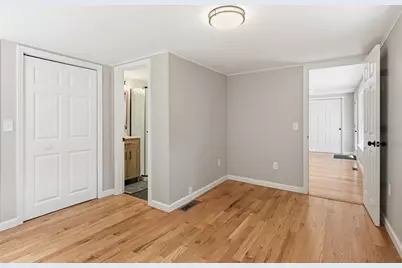 208 N Elm St, Northampton, MA 01060 - Photo 16