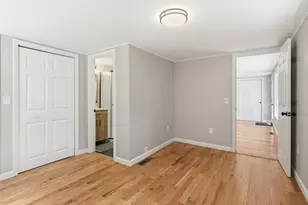208 N Elm St, Northampton, MA 01060 - Photo 16
