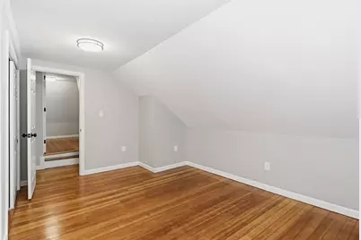 208 N Elm St, Northampton, MA 01060 - Photo 24