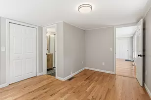 208 N Elm St, Northampton, MA 01060 - Photo 16
